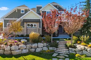 14956 S Castle Valley Dr, Bluffdale, UT 84065 - Photo 2