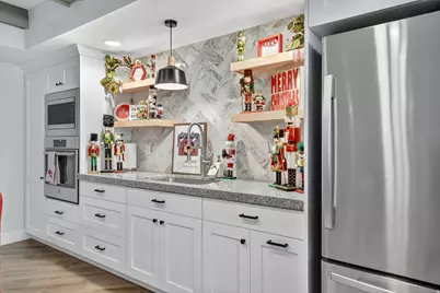 14956 S Castle Valley Dr, Bluffdale, UT 84065 - Photo 52