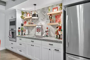 14956 S Castle Valley Dr, Bluffdale, UT 84065 - Photo 52