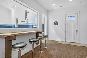 14956 S Castle Valley Dr, Bluffdale, UT 84065 - Photo 68