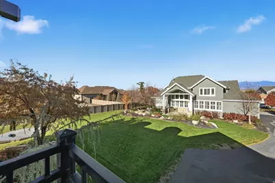 14956 S Castle Valley Dr, Bluffdale, UT 84065 - Photo 78