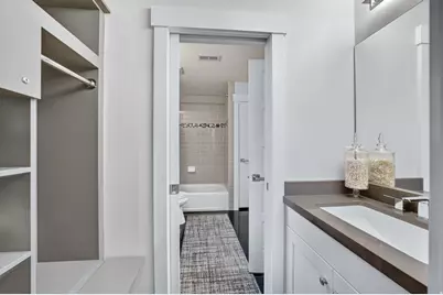 14956 S Castle Valley Dr, Bluffdale, UT 84065 - Photo 38