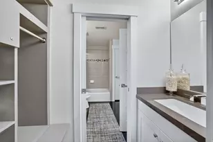 14956 S Castle Valley Dr, Bluffdale, UT 84065 - Photo 38