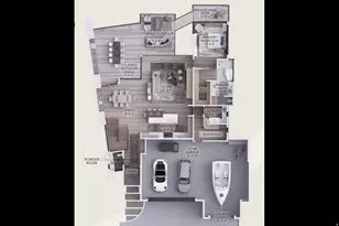 2141 E Indi Loop, Kamas, UT 84036 - Photo 10