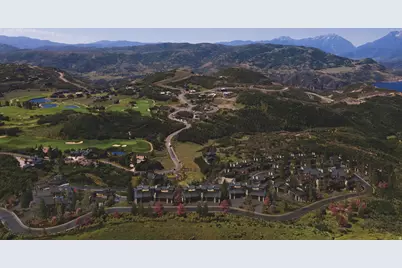 2141 E Indi Loop #LOT 37, Kamas, UT 84036 - Photo 24