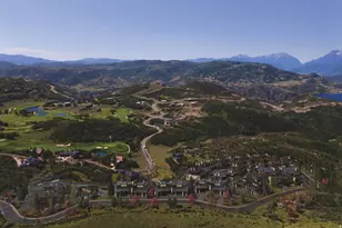 2141 E Indi Loop, Kamas, UT 84036 - Photo 24