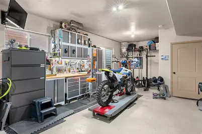 866 N Yarrow Cir #38/39, Garden City, UT 84028 - Photo 32