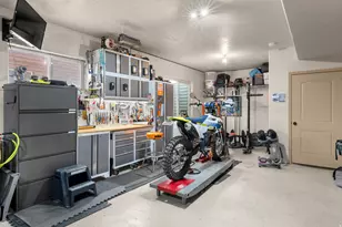 866 N Yarrow Cir, Garden City, UT 84028 - Photo 32