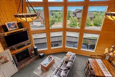 866 N Yarrow Cir #38/39, Garden City, UT 84028 - Photo 14