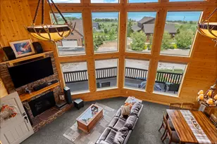 866 N Yarrow Cir, Garden City, UT 84028 - Photo 14