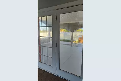 244 W 2575 N, Sunset, UT 84015 - Photo 4