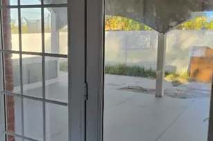 244 W 2575 N, Sunset, UT 84015 - Photo 4