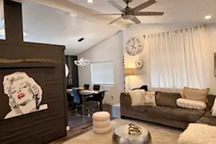 8400 S 4000 W, West Jordan, UT 84088 - Photo 4