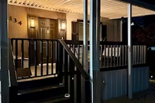 8400 S 4000 W, West Jordan, UT 84088 - Photo 14