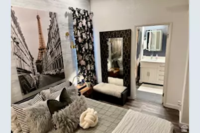 8400 S 4000 W #134, West Jordan, UT 84088 - Photo 10