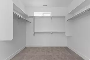 2782 N Twin Flower Wy, Lehi, UT 84048 - Photo 20