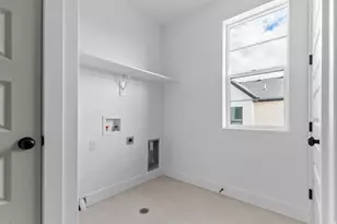 2782 N Twin Flower Wy, Lehi, UT 84048 - Photo 24