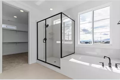 2782 N Twin Flower Way, Lehi, UT 84048 - Photo 18