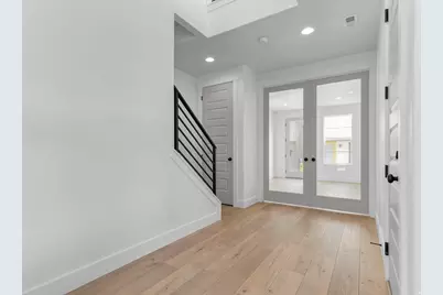 2782 N Twin Flower Way, Lehi, UT 84048 - Photo 4