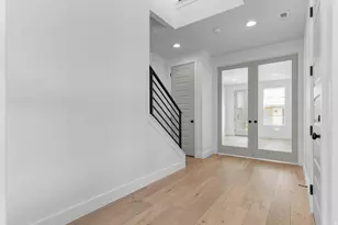 2782 N Twin Flower Wy, Lehi, UT 84048 - Photo 4