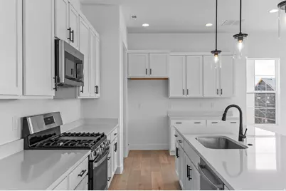 2782 N Twin Flower Way, Lehi, UT 84048 - Photo 12