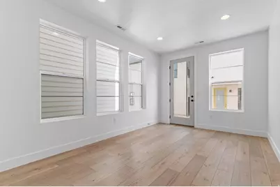 2782 N Twin Flower Way, Lehi, UT 84048 - Photo 6