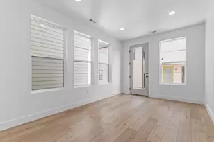 2782 N Twin Flower Wy, Lehi, UT 84048 - Photo 6