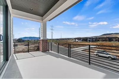 2782 N Twin Flower Way, Lehi, UT 84048 - Photo 10