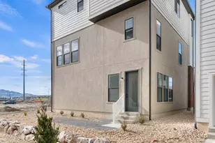 2782 N Twin Flower Wy, Lehi, UT 84048 - Photo 2