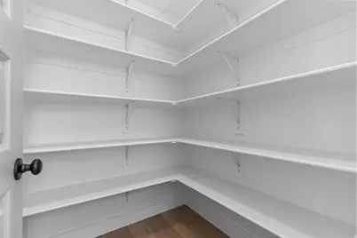 2782 N Twin Flower Way, Lehi, UT 84048 - Photo 14