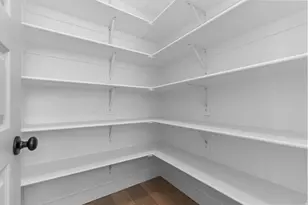 2782 N Twin Flower Wy, Lehi, UT 84048 - Photo 14