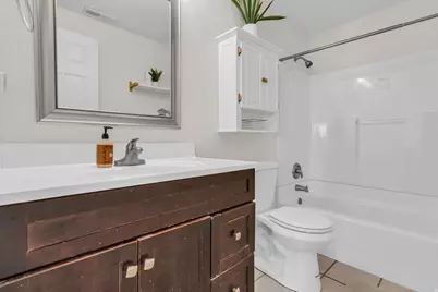 3931 N Davencourt Loop, Lehi, UT 84048 - Photo 24