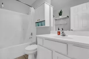 3931 N Davencourt Loop, Lehi, UT 84048 - Photo 14