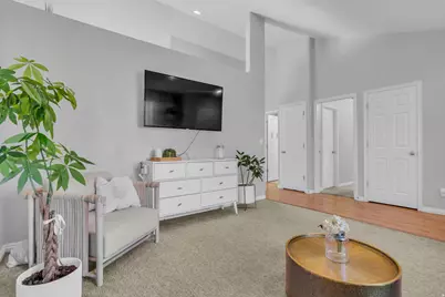 3931 N Davencourt Loop, Lehi, UT 84048 - Photo 4