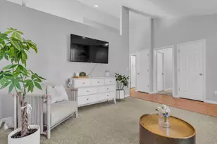 3931 N Davencourt Loop, Lehi, UT 84048 - Photo 4