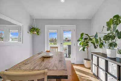 3931 N Davencourt Loop, Lehi, UT 84048 - Photo 6