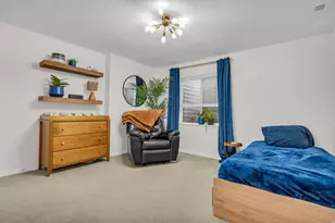 3931 N Davencourt Loop, Lehi, UT 84048 - Photo 22