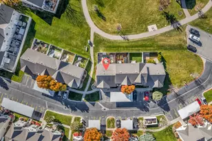 3931 N Davencourt Loop, Lehi, UT 84048 - Photo 34