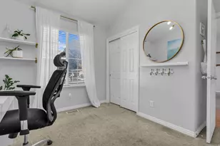 3931 N Davencourt Loop, Lehi, UT 84048 - Photo 16