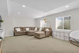 3931 N Davencourt Loop, Lehi, UT 84048 - Photo 20