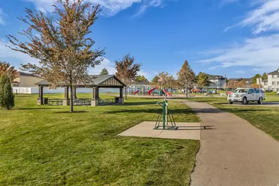 3931 N Davencourt Loop, Lehi, UT 84048 - Photo 38