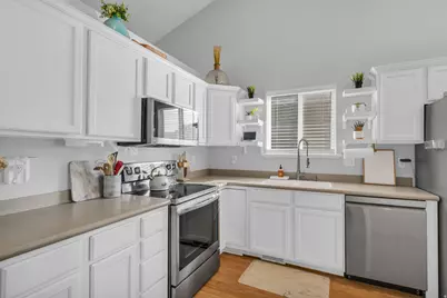 3931 N Davencourt Loop, Lehi, UT 84048 - Photo 8