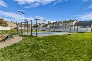 3931 N Davencourt Loop, Lehi, UT 84048 - Photo 36