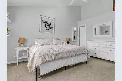 3931 N Davencourt Loop, Lehi, UT 84048 - Photo 12