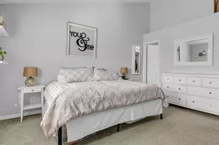 3931 N Davencourt Loop, Lehi, UT 84048 - Photo 12