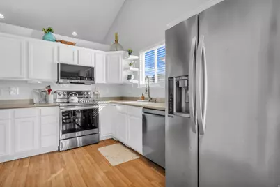 3931 N Davencourt Loop, Lehi, UT 84048 - Photo 10