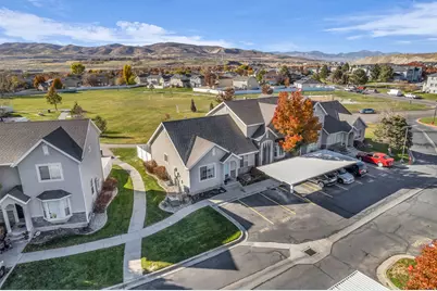 3931 N Davencourt Loop, Lehi, UT 84048 - Photo 30