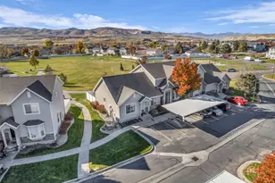 3931 N Davencourt Loop, Lehi, UT 84048 - Photo 30