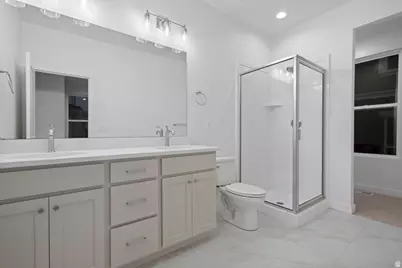11363 S Offshore Way W #381, South Jordan, UT 84009 - Photo 6