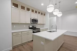 11363 S Offshore Way W, South Jordan, UT 84009 - Photo 10
